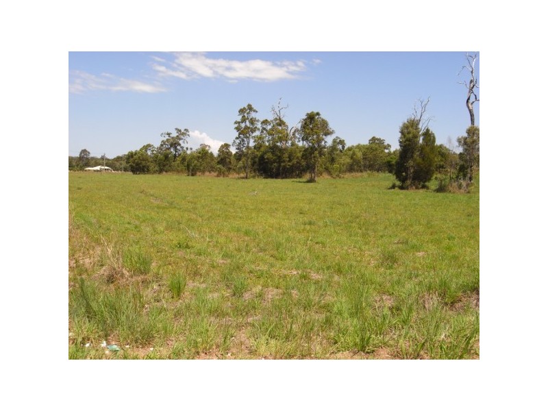 55 Eucalypt Way, Cootharaba QLD 4565