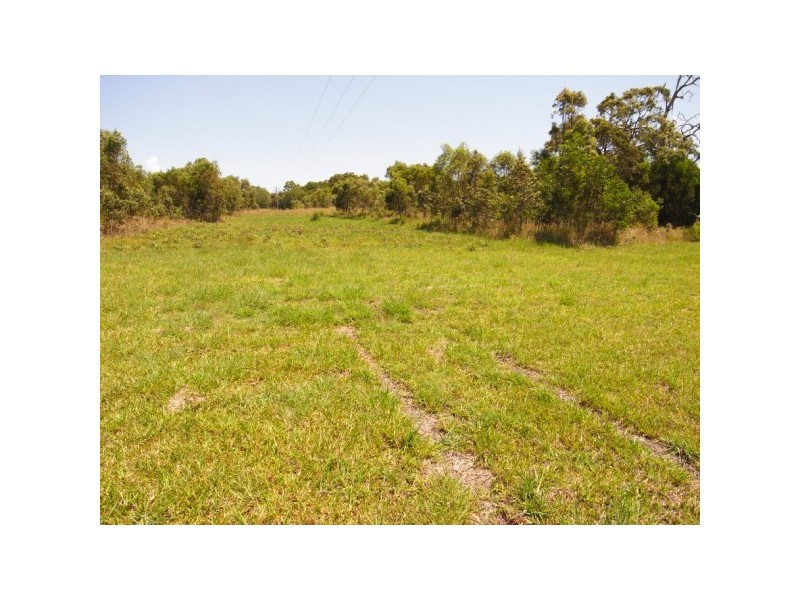 55 Eucalypt Way, Cootharaba QLD 4565