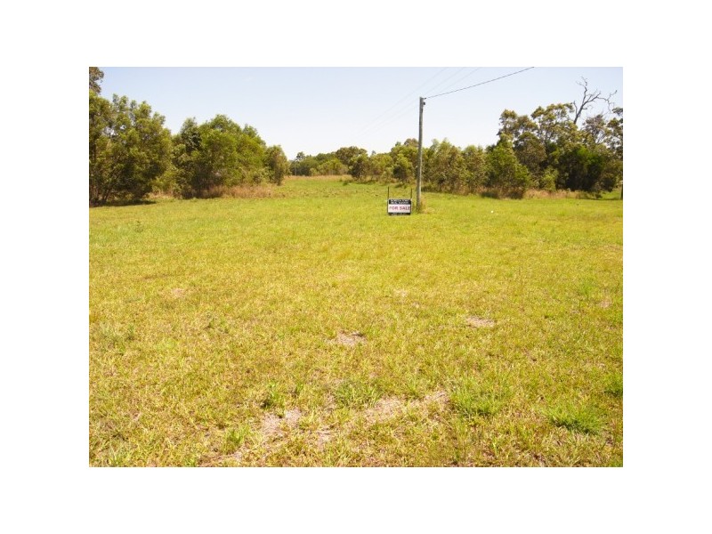 55 Eucalypt Way, Cootharaba QLD 4565