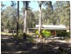 68 Hempsall Road, Cootharaba QLD 4565