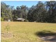 68 Hempsall Road, Cootharaba QLD 4565