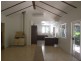 68 Hempsall Road, Cootharaba QLD 4565