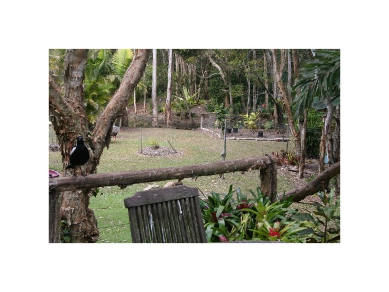 1534 Louis Bazzo Drive, Cootharaba QLD 4565