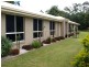 77 Eucalypt Way, Cootharaba QLD 4565