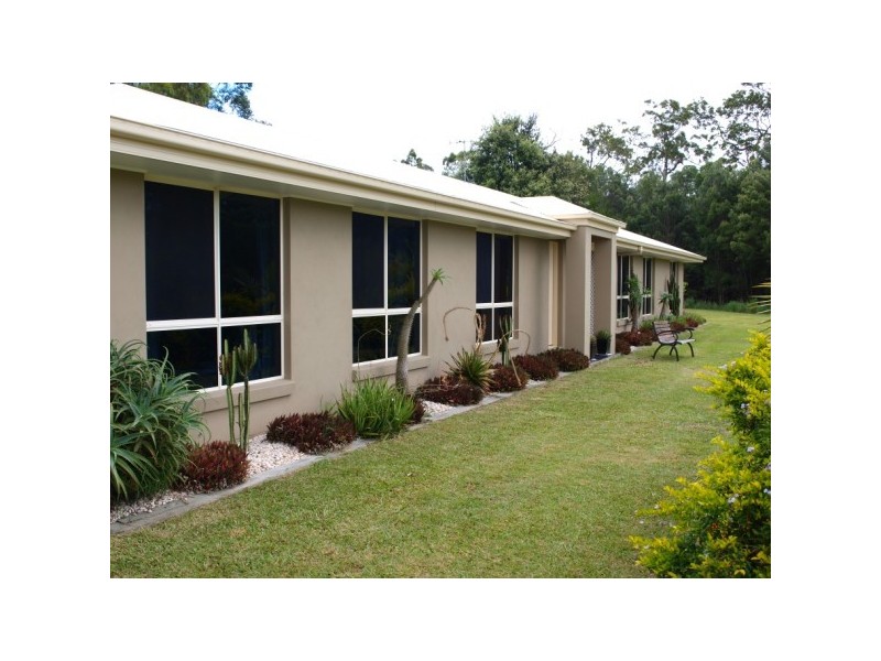 77 Eucalypt Way, Cootharaba QLD 4565