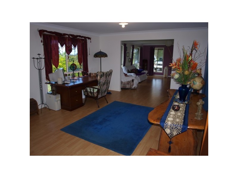 77 Eucalypt Way, Cootharaba QLD 4565