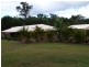77 Eucalypt Way, Cootharaba QLD 4565