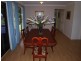 77 Eucalypt Way, Cootharaba QLD 4565