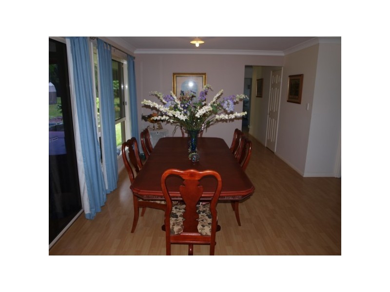 77 Eucalypt Way, Cootharaba QLD 4565