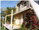 20 Orchard Avenue, Boreen Point QLD 4565