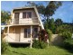 20 Orchard Avenue, Boreen Point QLD 4565