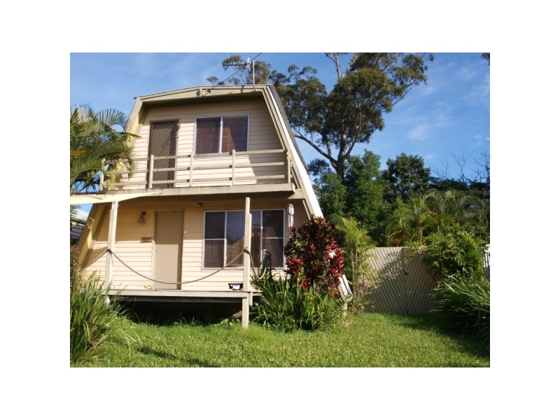 20 Orchard Avenue, Boreen Point QLD 4565