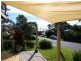 20 Orchard Avenue, Boreen Point QLD 4565