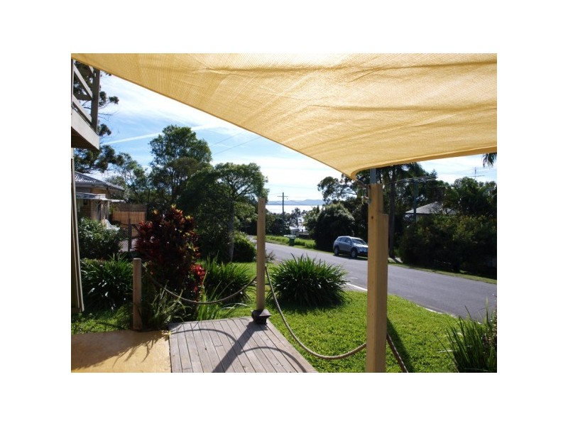 20 Orchard Avenue, Boreen Point QLD 4565