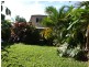 20 Orchard Avenue, Boreen Point QLD 4565