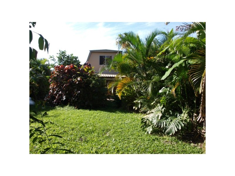 20 Orchard Avenue, Boreen Point QLD 4565