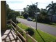 20 Orchard Avenue, Boreen Point QLD 4565