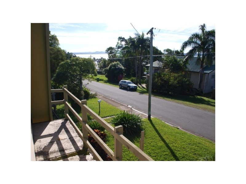 20 Orchard Avenue, Boreen Point QLD 4565