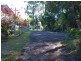 48 Boreen Parade, Boreen Point QLD 4565