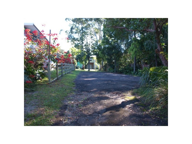 48 Boreen Parade, Boreen Point QLD 4565