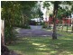 48 Boreen Parade, Boreen Point QLD 4565