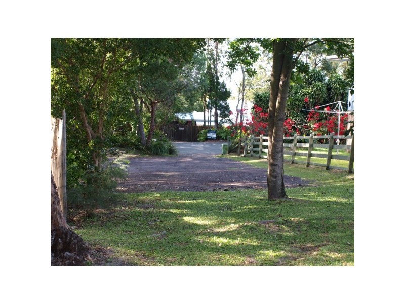 48 Boreen Parade, Boreen Point QLD 4565