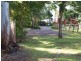 48 Boreen Parade, Boreen Point QLD 4565
