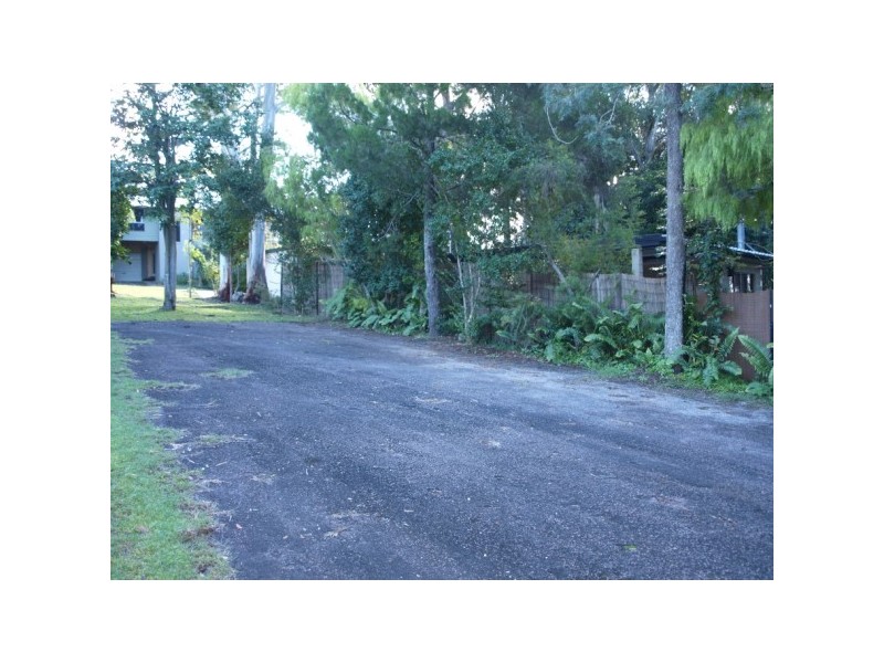 48 Boreen Parade, Boreen Point QLD 4565