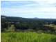 178 Tomkinsons Road, Cootharaba QLD 4565
