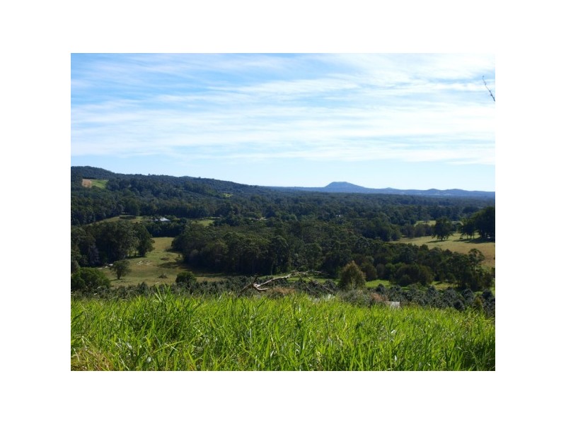 178 Tomkinsons Road, Cootharaba QLD 4565