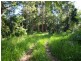 178 Tomkinsons Road, Cootharaba QLD 4565