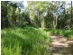 178 Tomkinsons Road, Cootharaba QLD 4565