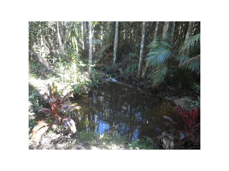 238 Kinmond Creek Road, Cootharaba QLD 4565