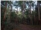 49 Kildeys Road, Cootharaba QLD 4565