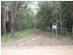 49 Kildeys Road, Cootharaba QLD 4565