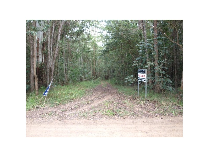 49 Kildeys Road, Cootharaba QLD 4565
