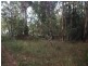 49 Kildeys Road, Cootharaba QLD 4565