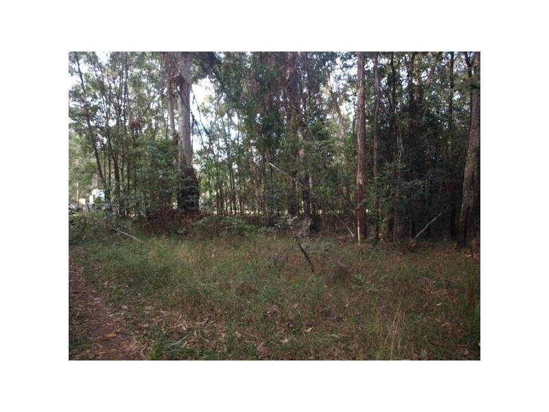 49 Kildeys Road, Cootharaba QLD 4565