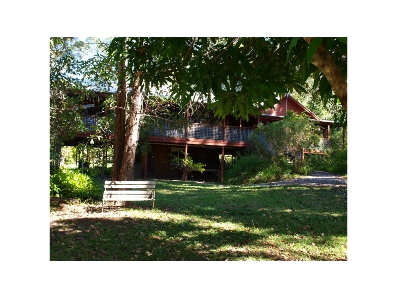 55 Hatch Road, Cootharaba QLD 4565