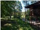 55 Hatch Road, Cootharaba QLD 4565