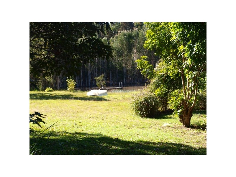 55 Hatch Road, Cootharaba QLD 4565