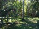 55 Hatch Road, Cootharaba QLD 4565