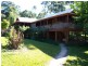 55 Hatch Road, Cootharaba QLD 4565