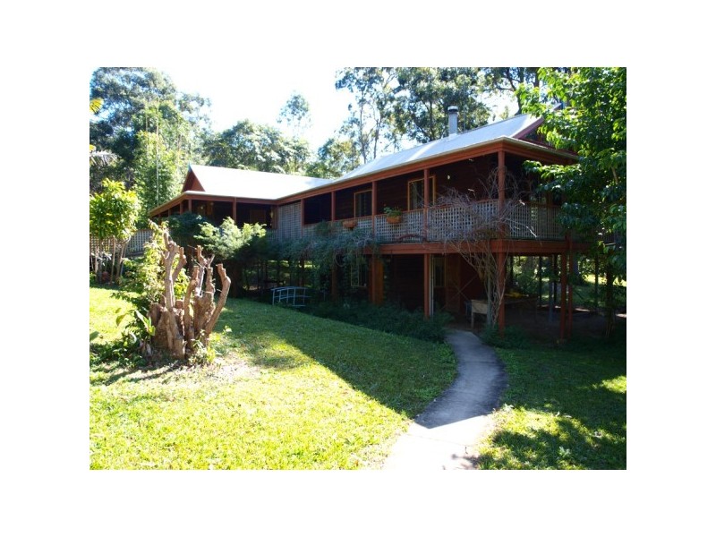 55 Hatch Road, Cootharaba QLD 4565