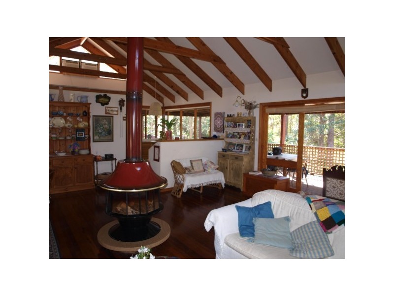 55 Hatch Road, Cootharaba QLD 4565