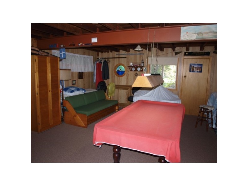 55 Hatch Road, Cootharaba QLD 4565