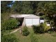 55 Hatch Road, Cootharaba QLD 4565