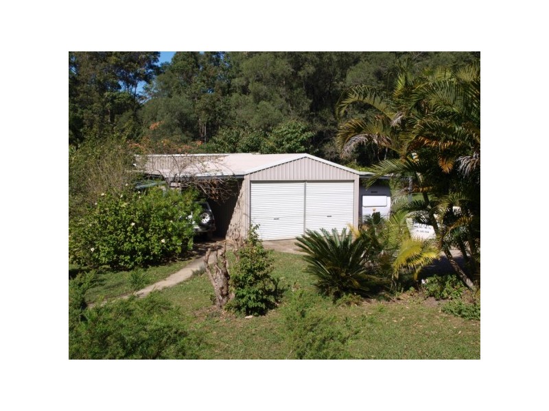 55 Hatch Road, Cootharaba QLD 4565