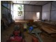 55 Hatch Road, Cootharaba QLD 4565