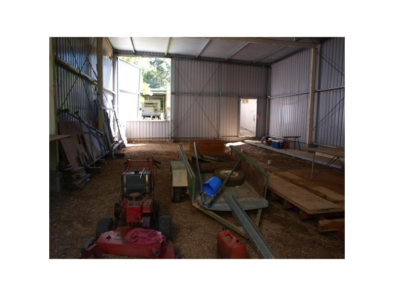 55 Hatch Road, Cootharaba QLD 4565